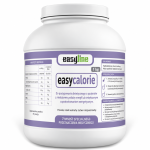 EASYCALORIE