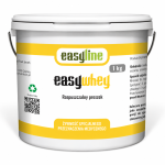 EASYWHEY