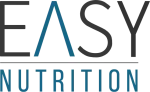 Easy Nutrition