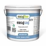 EasySoy